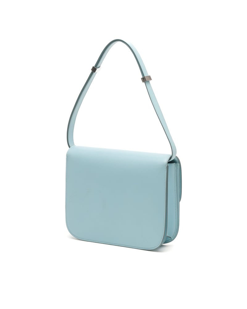 42854_1598c32c3d_file-full