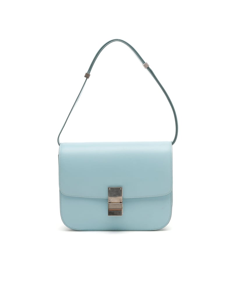 42854_17ae2ee3d8_file-full