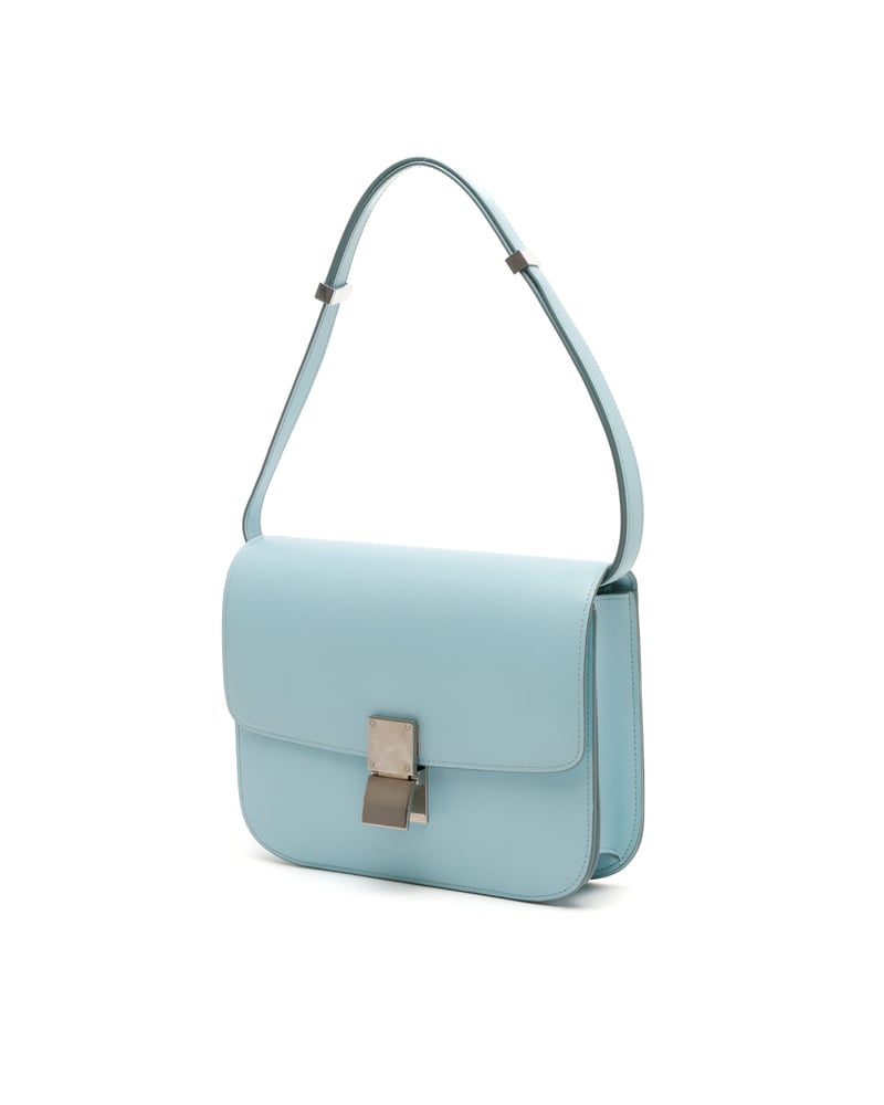 42854_378b78dfe8_file-full