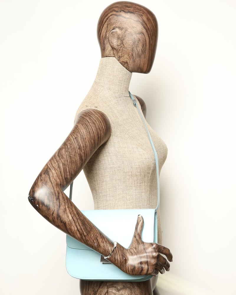 42854_b52e8950f8_file-full