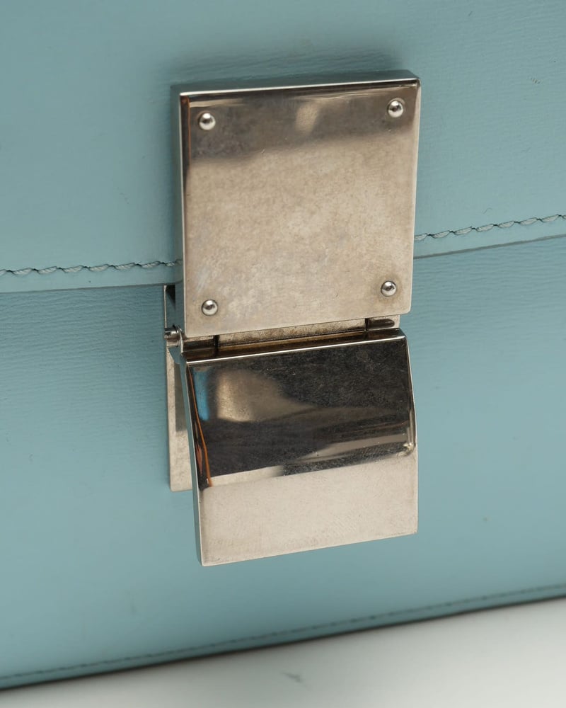 42854_d070231399_file-full