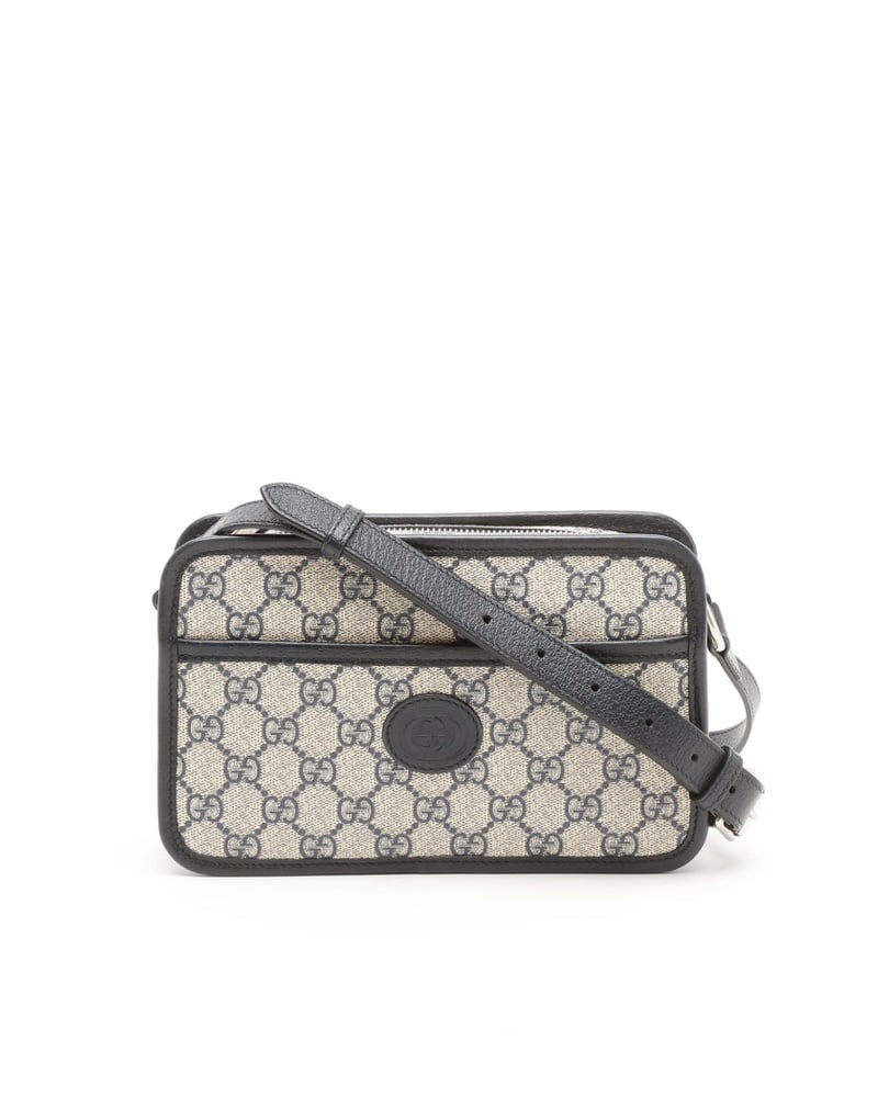 42862_58fb3e3f08_file-full