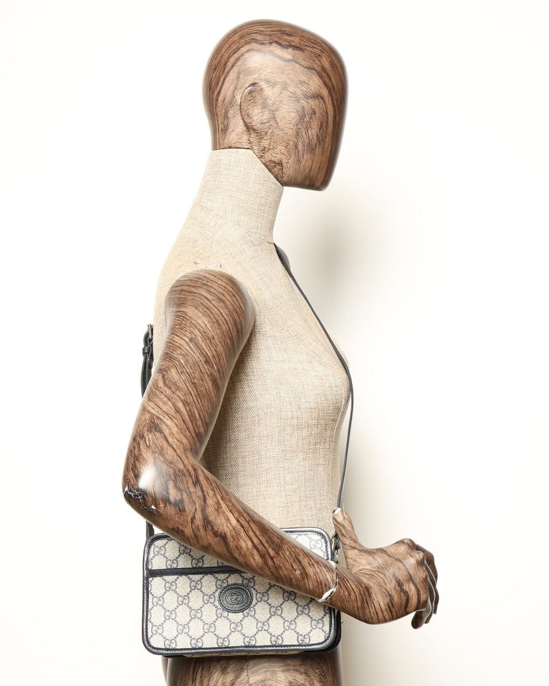 42862_ec8ed1fdc6_file-full