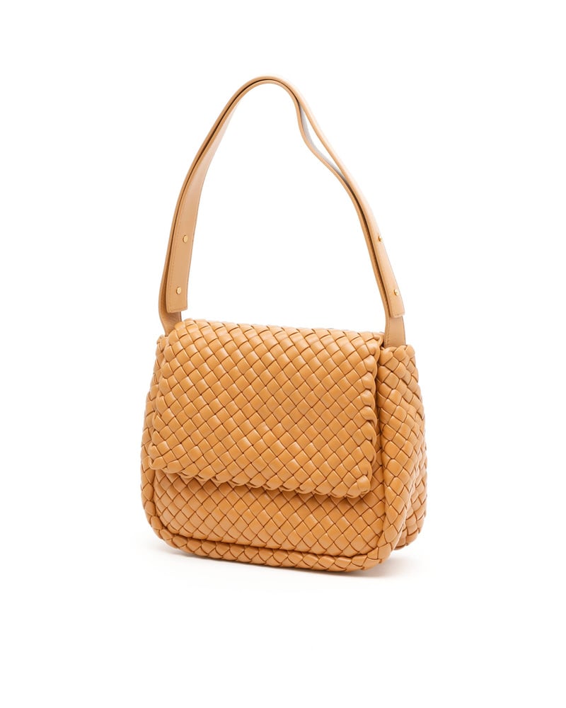 42864_2fae886fa5_file-full