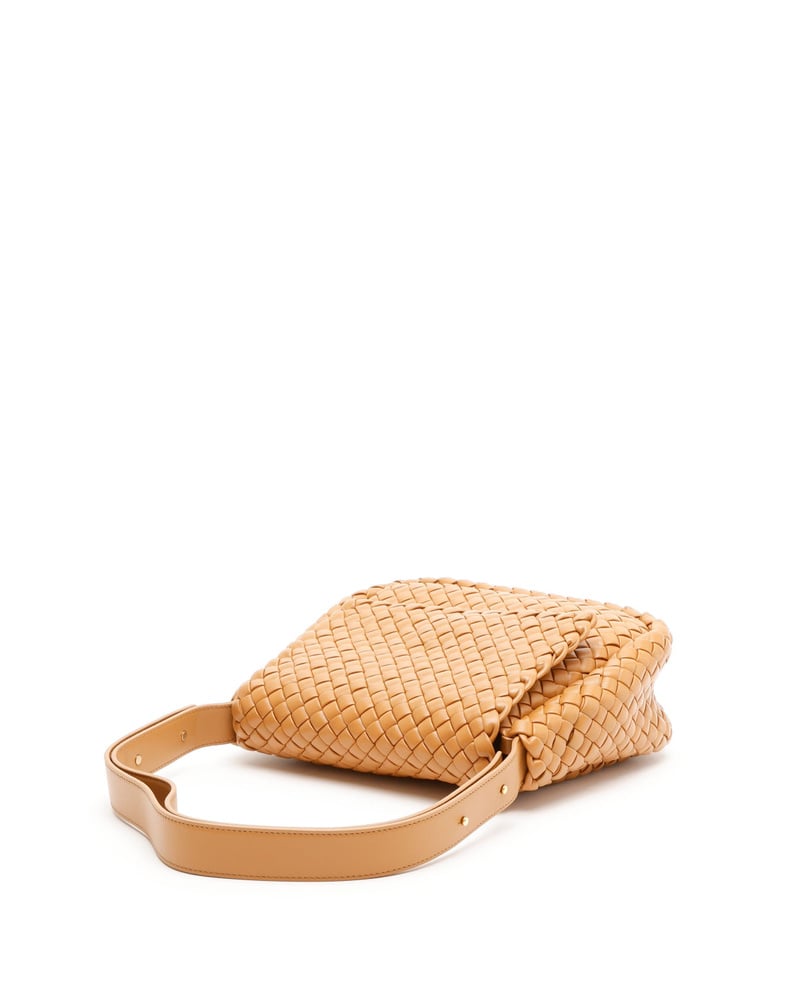 42864_f3b3b8f98b_file-full