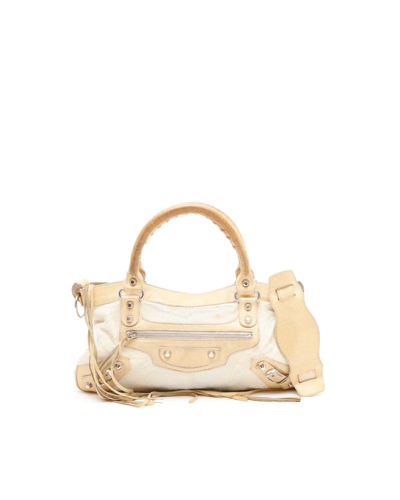 42865_44a72360f3_file-full