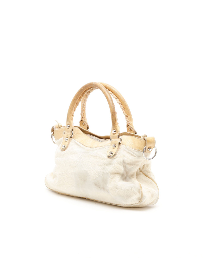 42865_79aaa13505_file-full