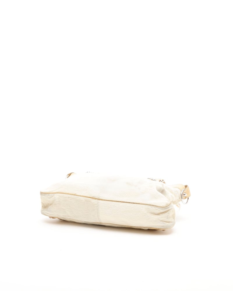 42865_8c06dac6f7_file-full