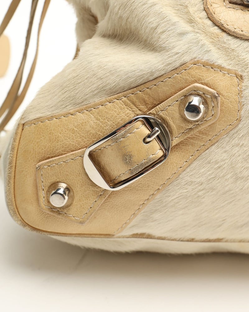 42865_c75a99b079_file-full