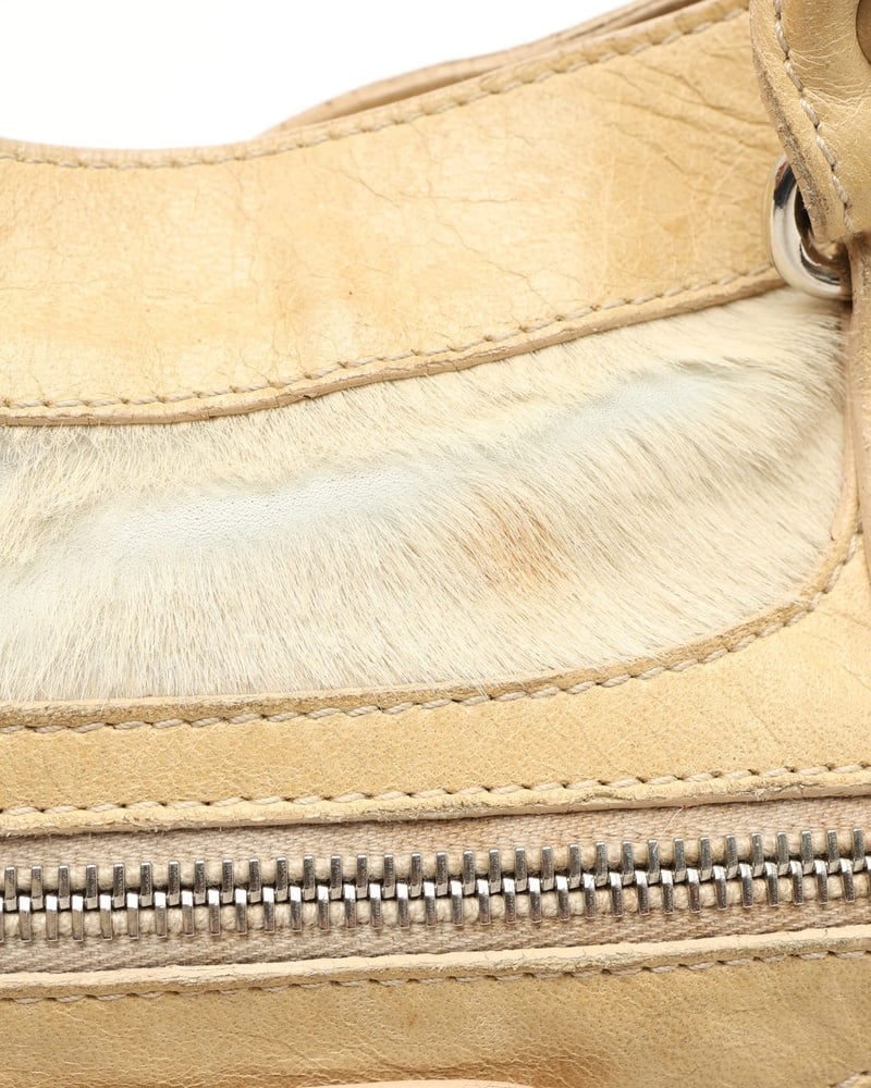 42865_c97ac44414_file-full