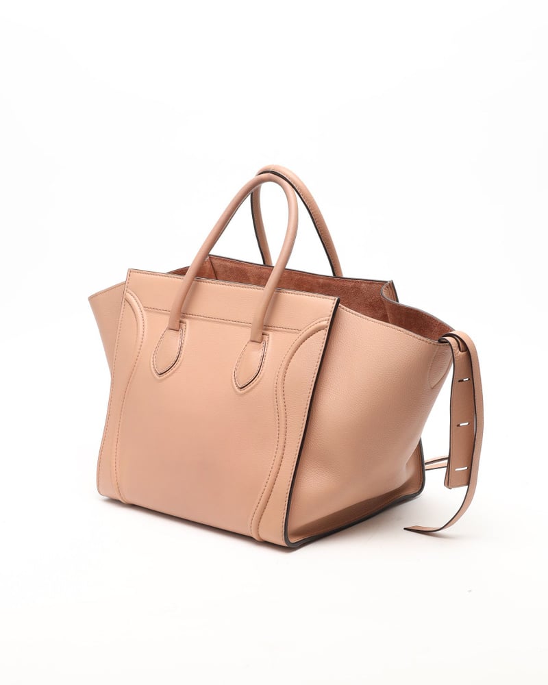 42866_24ff05e151_file-full