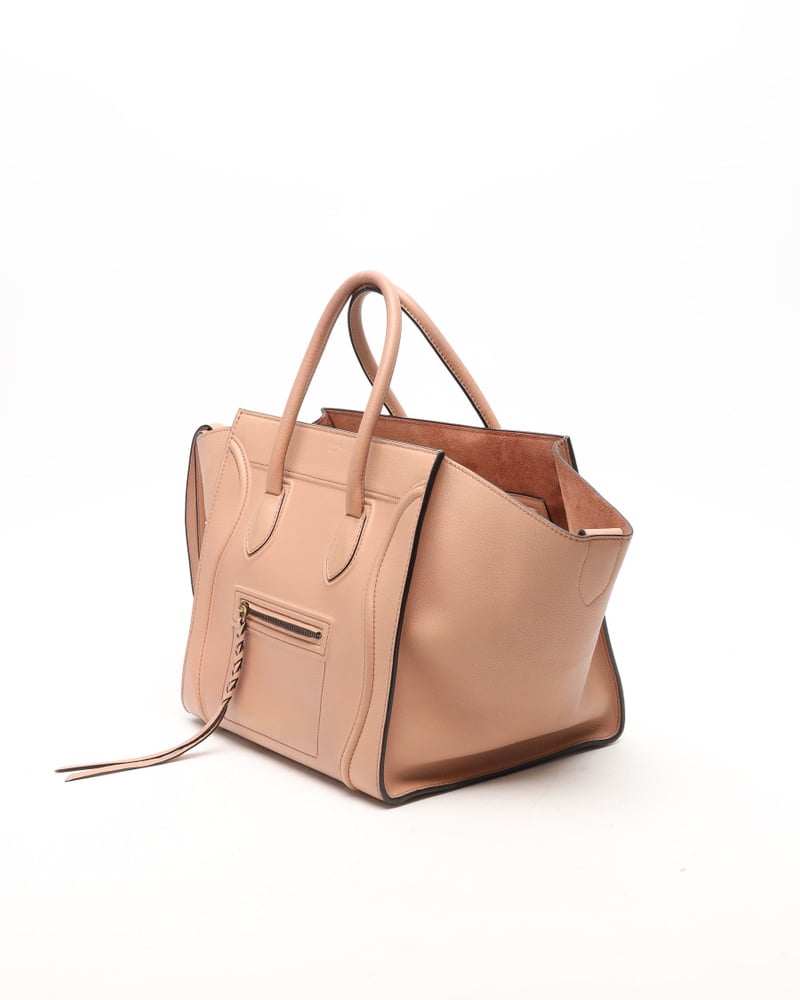 42866_bb9a50eb09_file-full