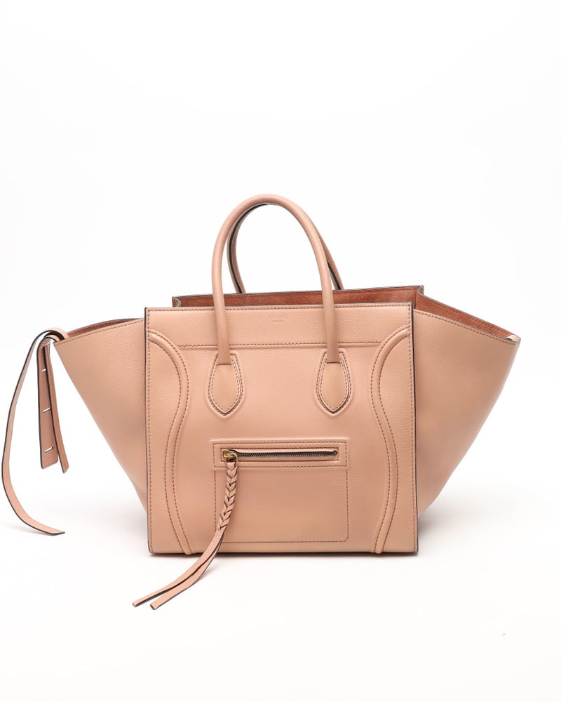 42866_ec4761f7fc_file-full