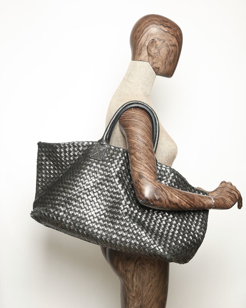 42872_2418c2c4d3_file-full