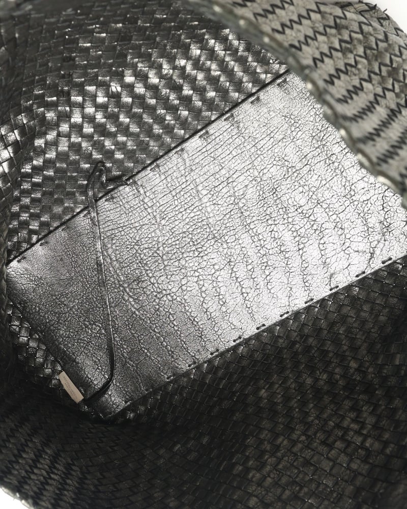 42872_3650503e60_file-full