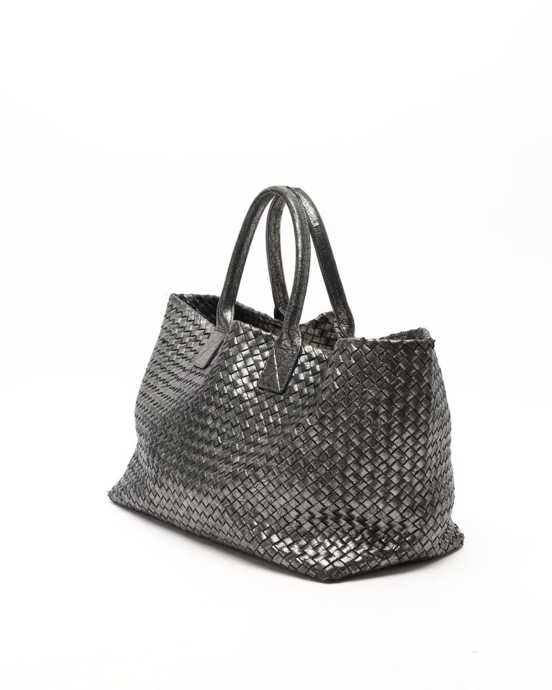 42872_3b6fa4aa8f_file-full