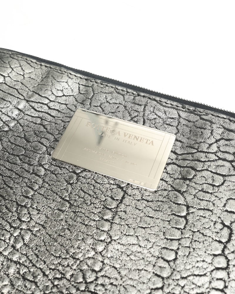 42872_514f872ed6_file-full