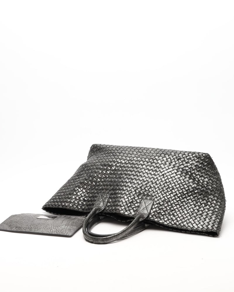 42872_bd740c4303_file-full