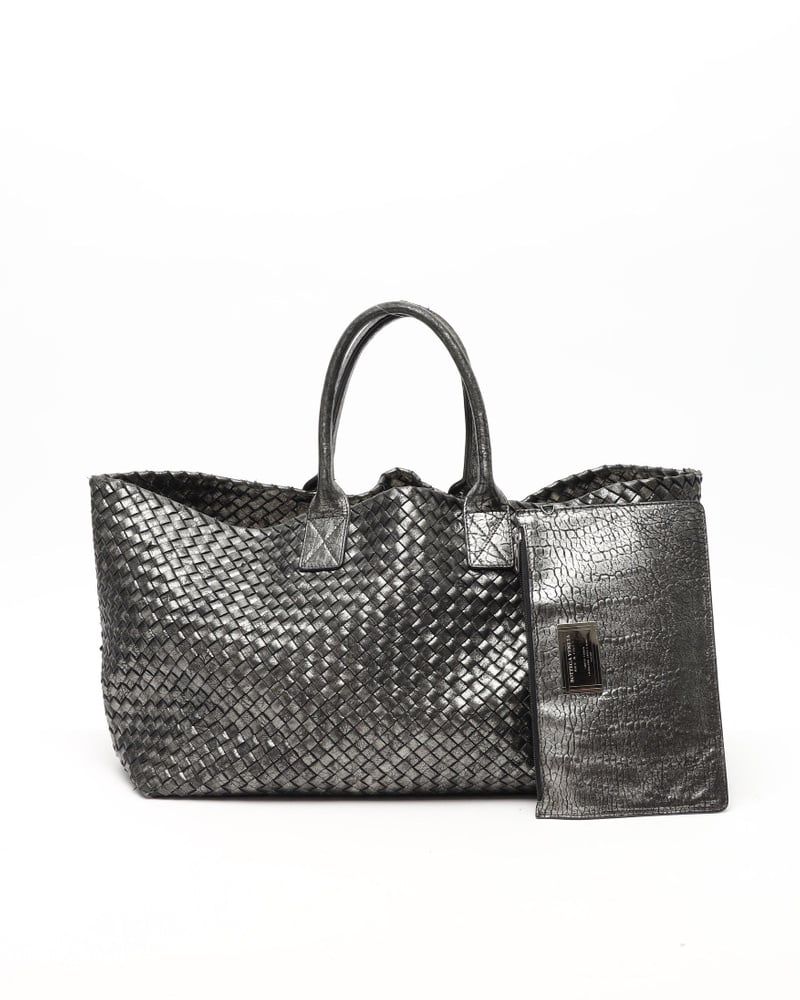 42872_f519377cae_file-full