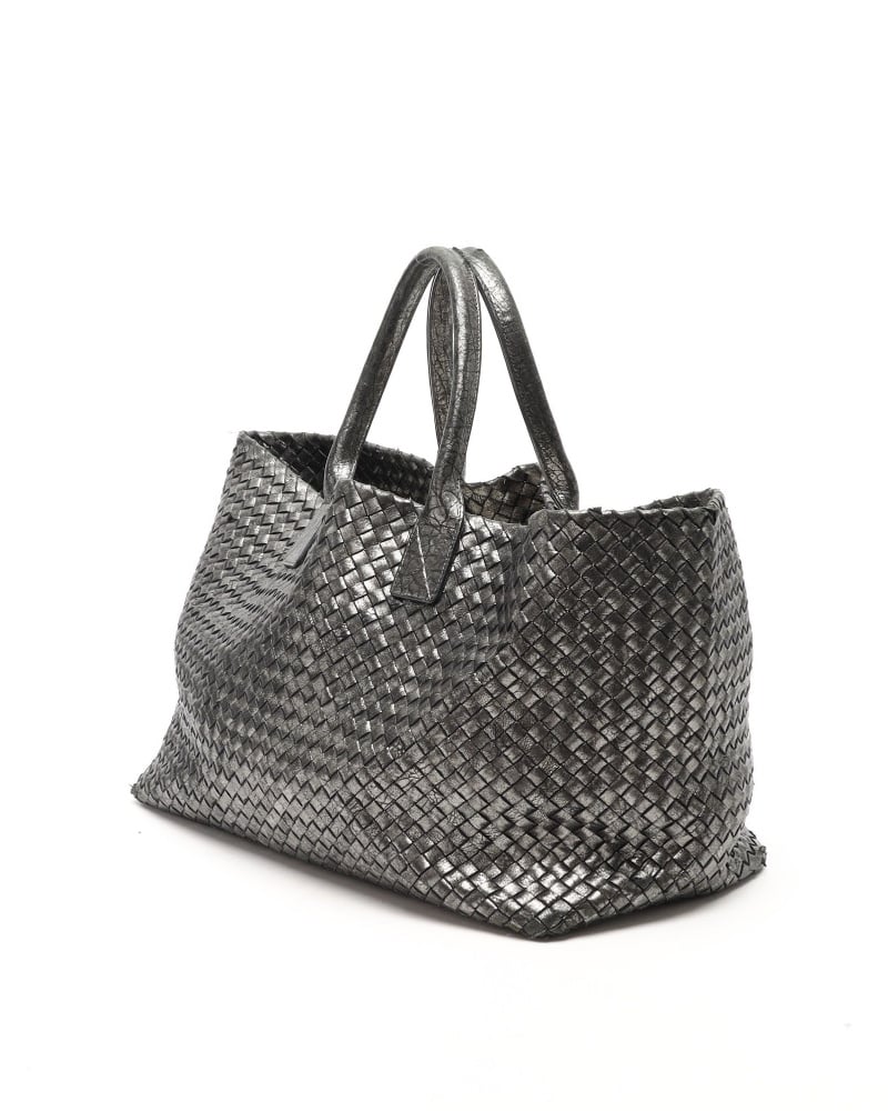 42872_f558dd37b4_file-full