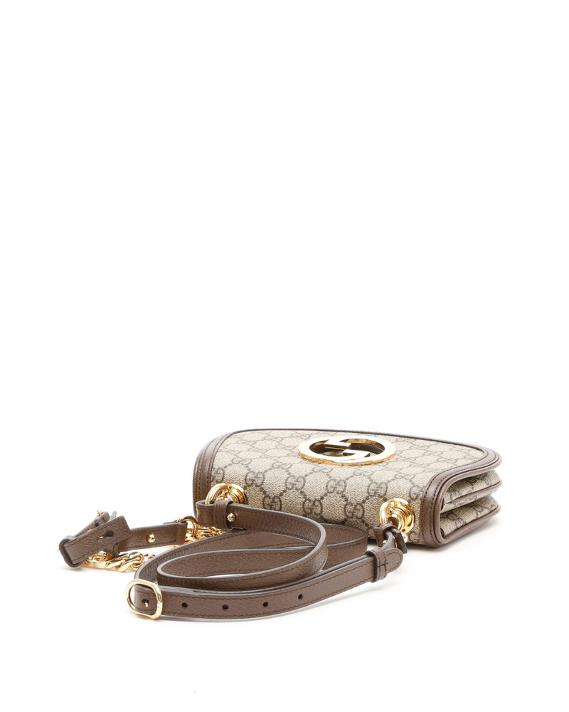 42873_1ca3be1381_file-full