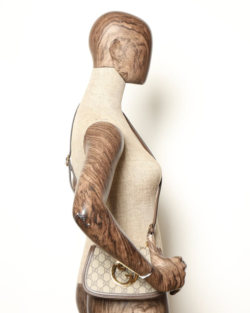 42873_6d4ed1bc53_file-full