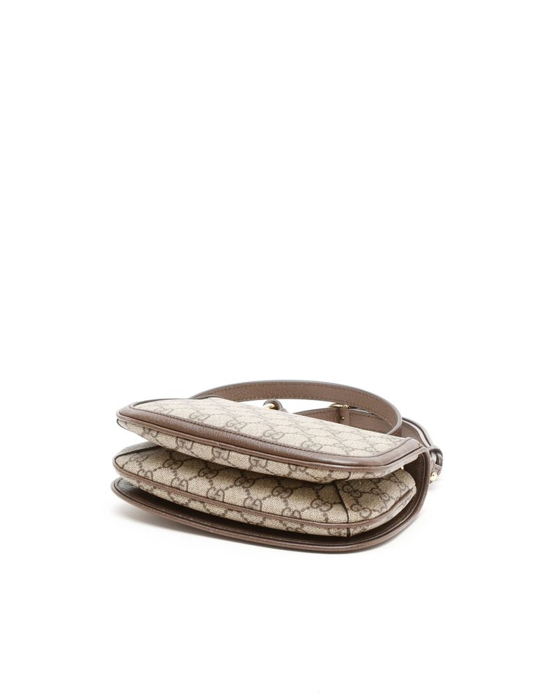 42873_95dc38d858_file-full