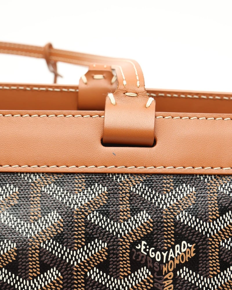 42875_d4063f828b_file-full