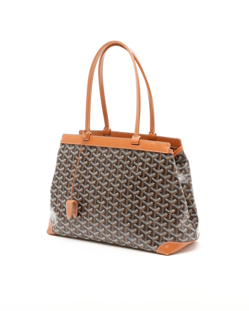 42875_e521ab879c_file-full