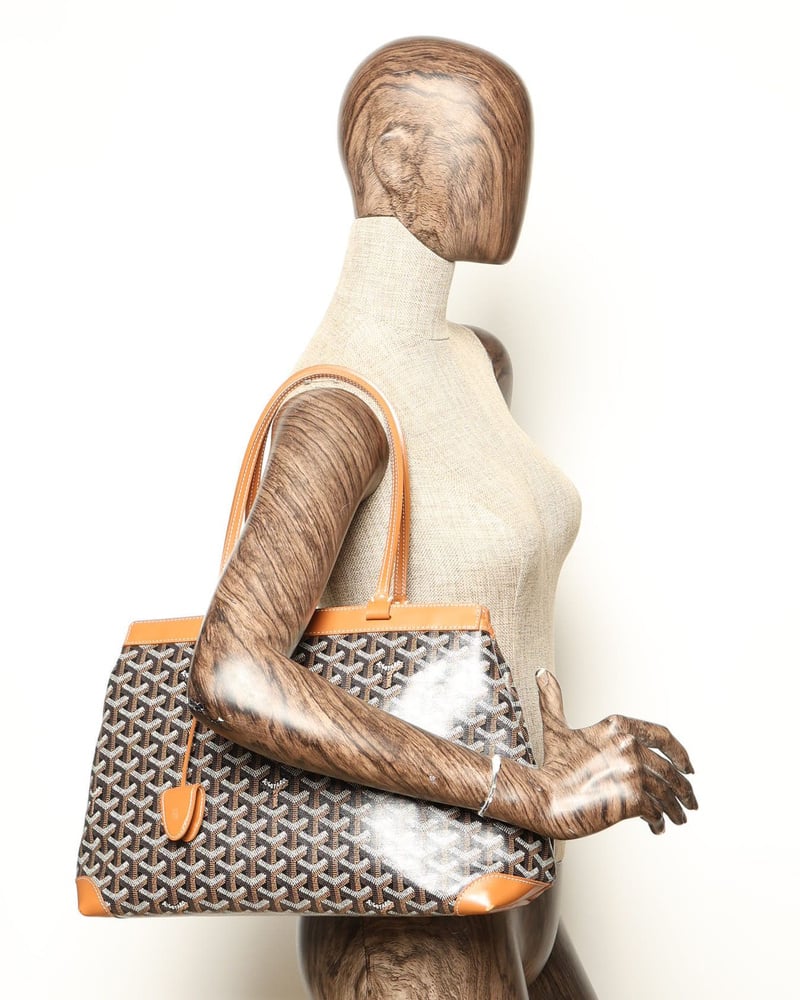 42875_ee76ae36cc_file-full