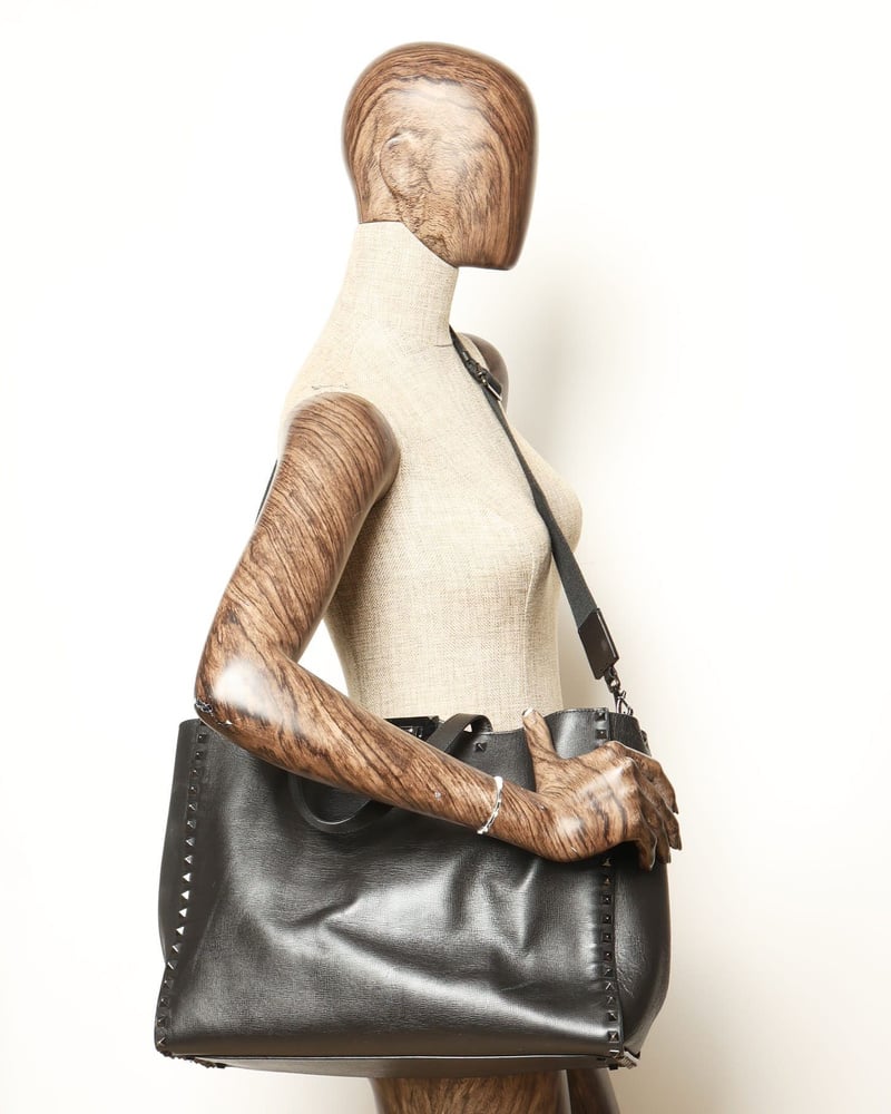 42877_06a36eb997_file-full