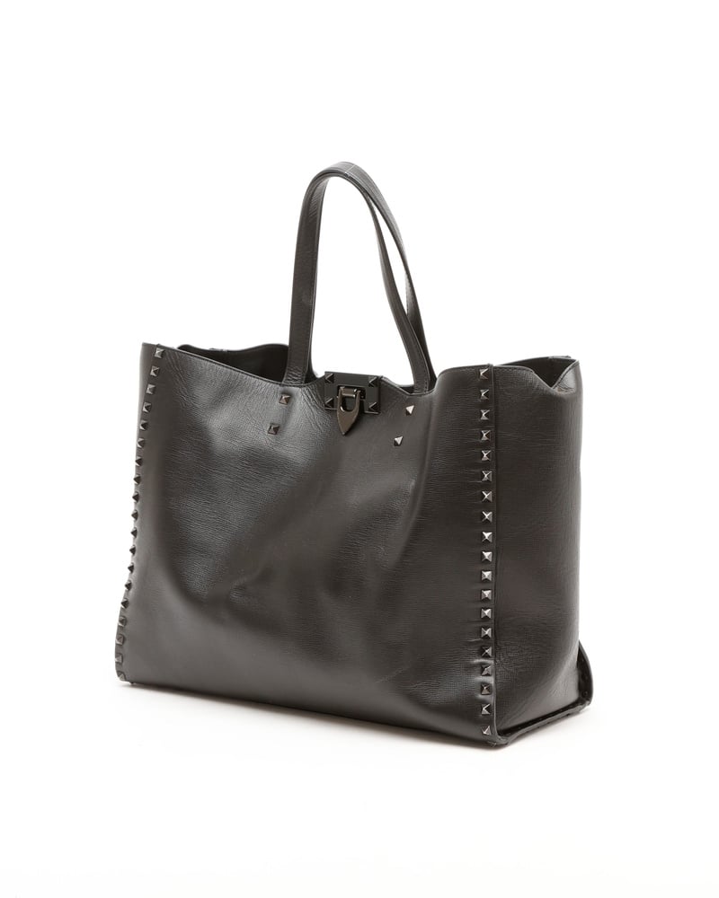 42877_09abce1323_file-full