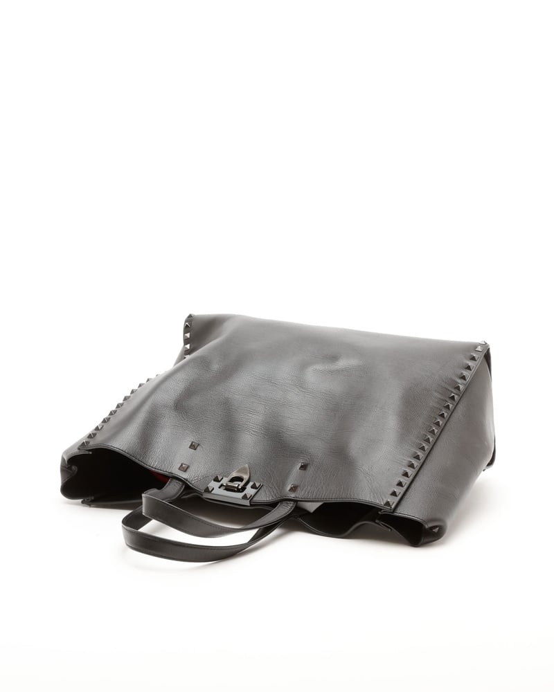 42877_1d88777614_file-full