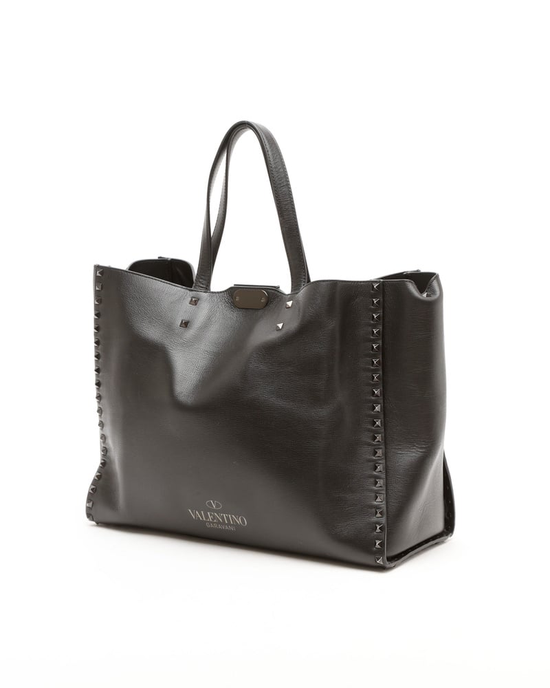 42877_43516fce07_file-full