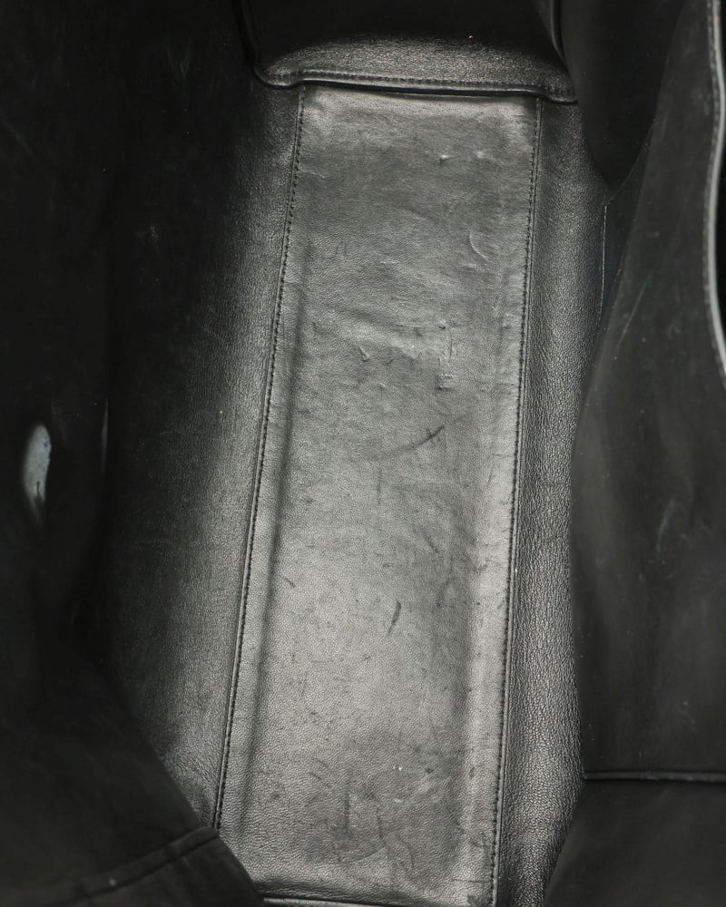 42877_8ee3f9d28e_file-full