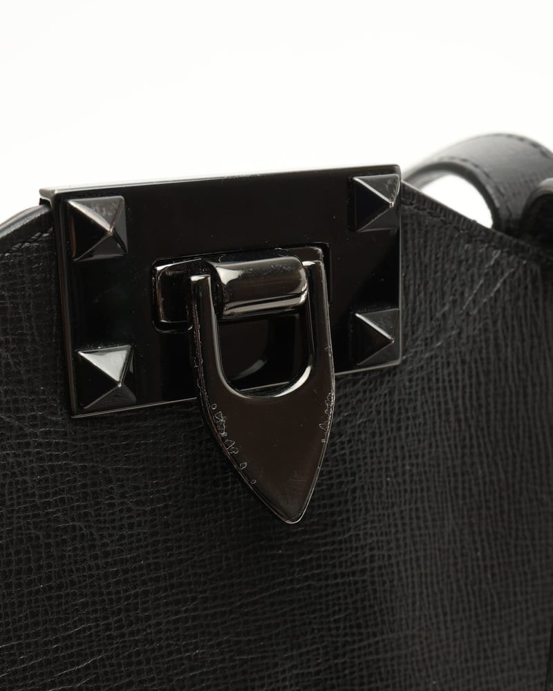 42877_f2c5953d90_file-full