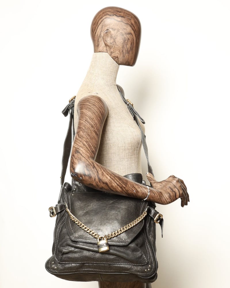 42880_0c8c5ac168_file-full