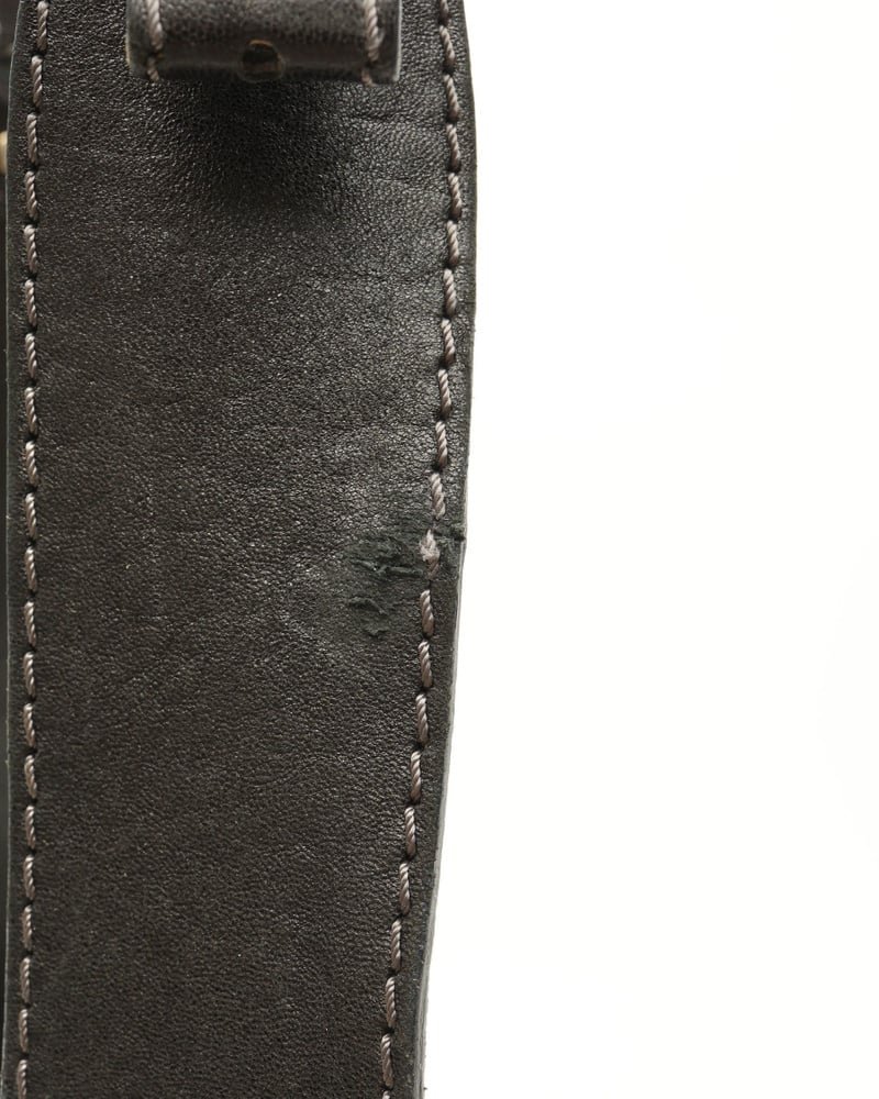 42880_370c9b1ed5_file-full