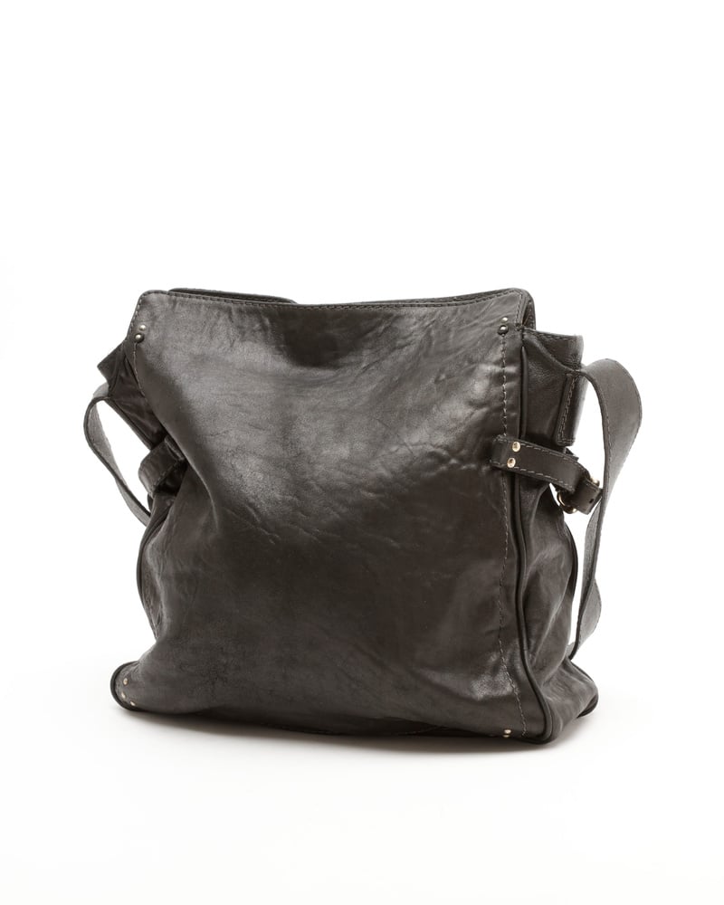 42880_5f9c763c02_file-full