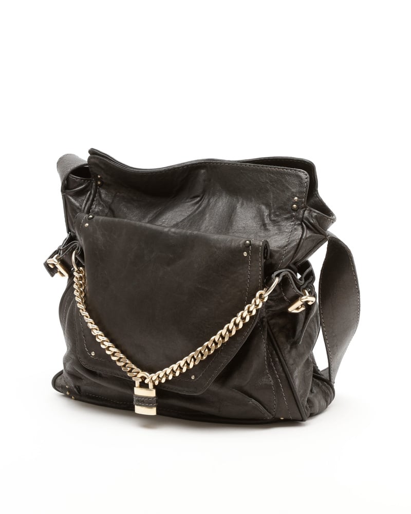 42880_7a356e244b_file-full