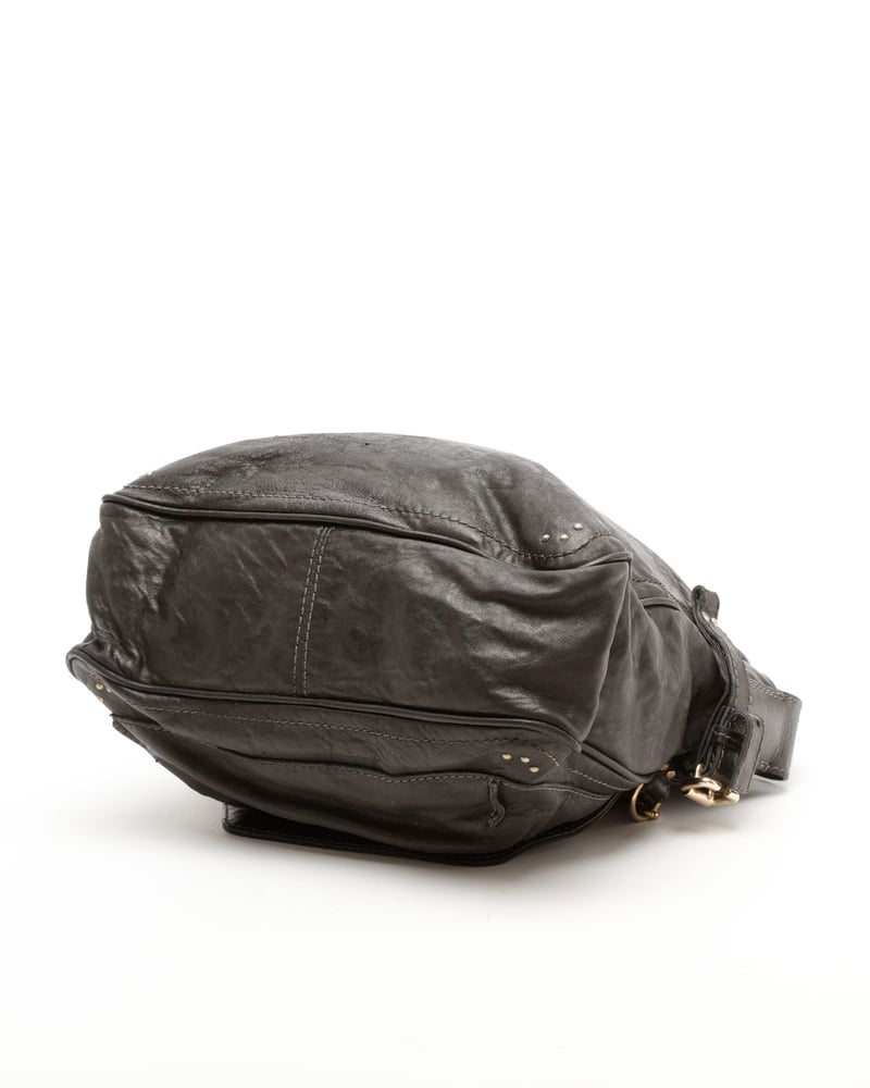 42880_8327f5db6a_file-full