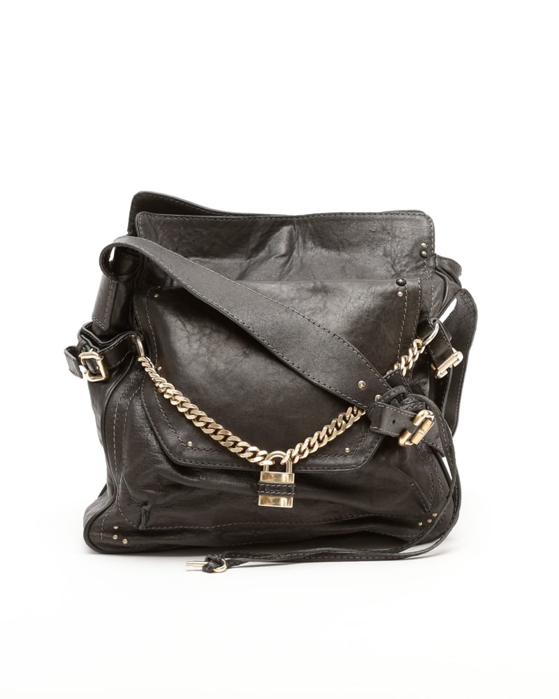 42880_c21b23e6d7_file-full