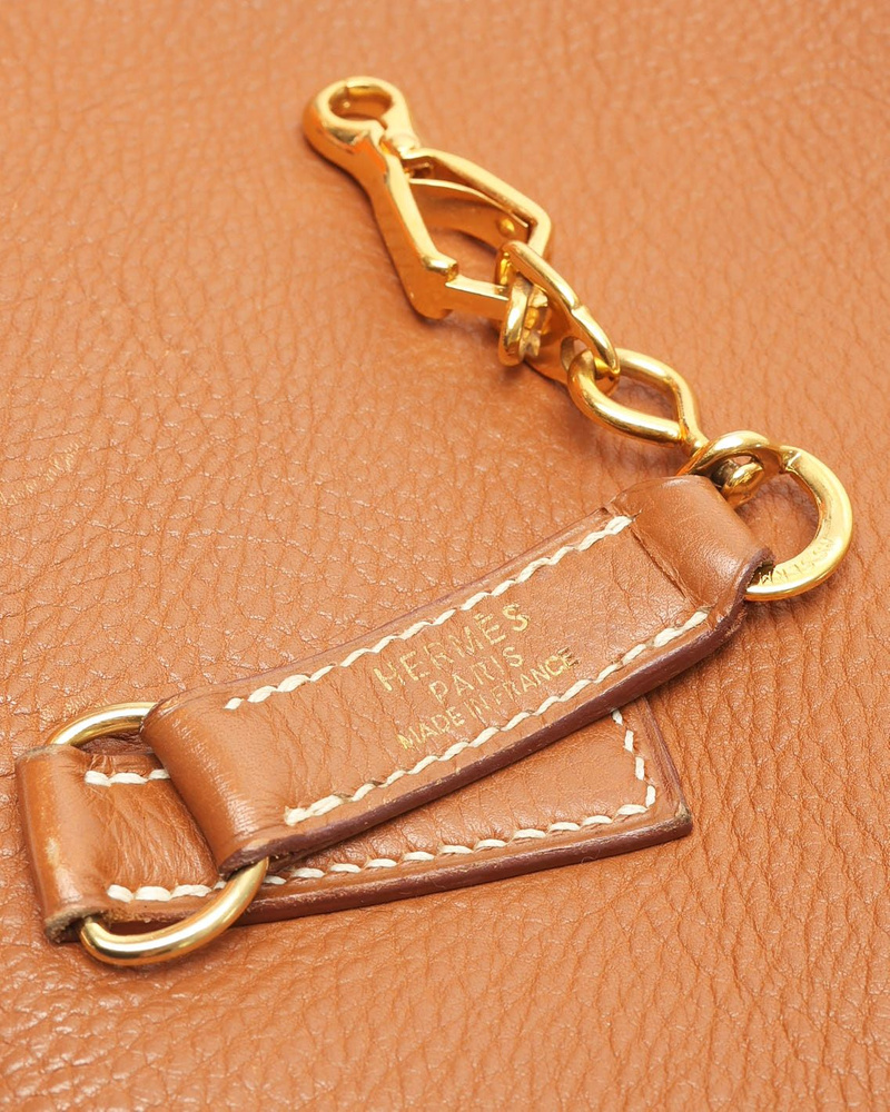 42882_165627e637_file-full