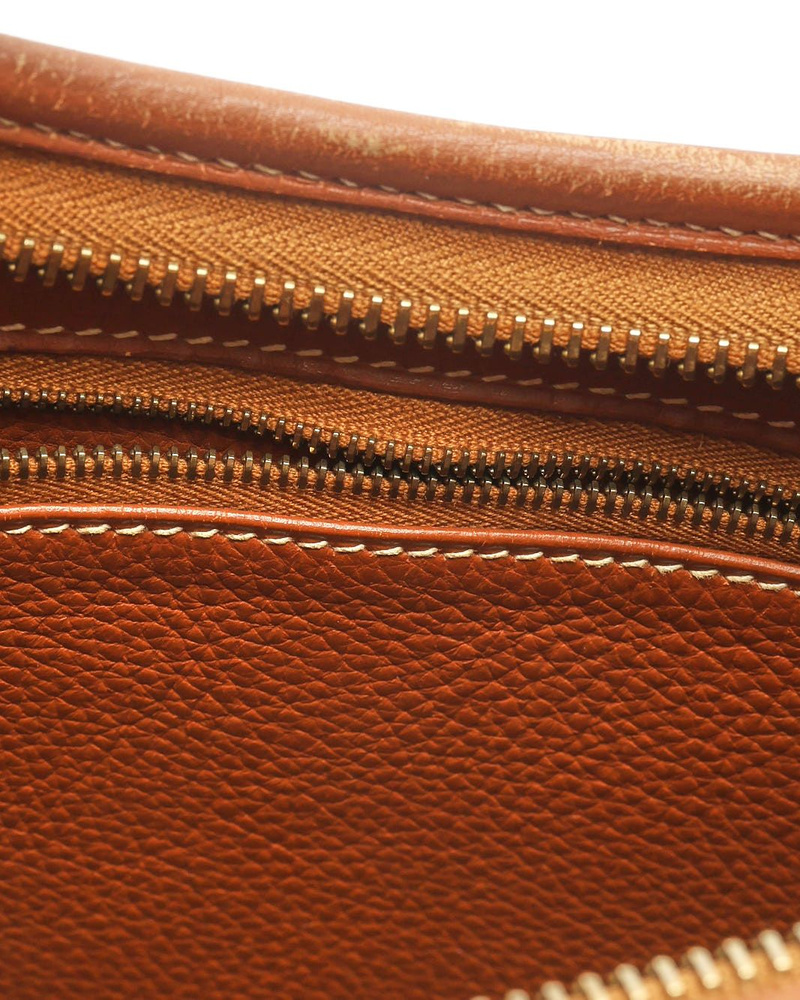 42882_786256e3e1_file-full