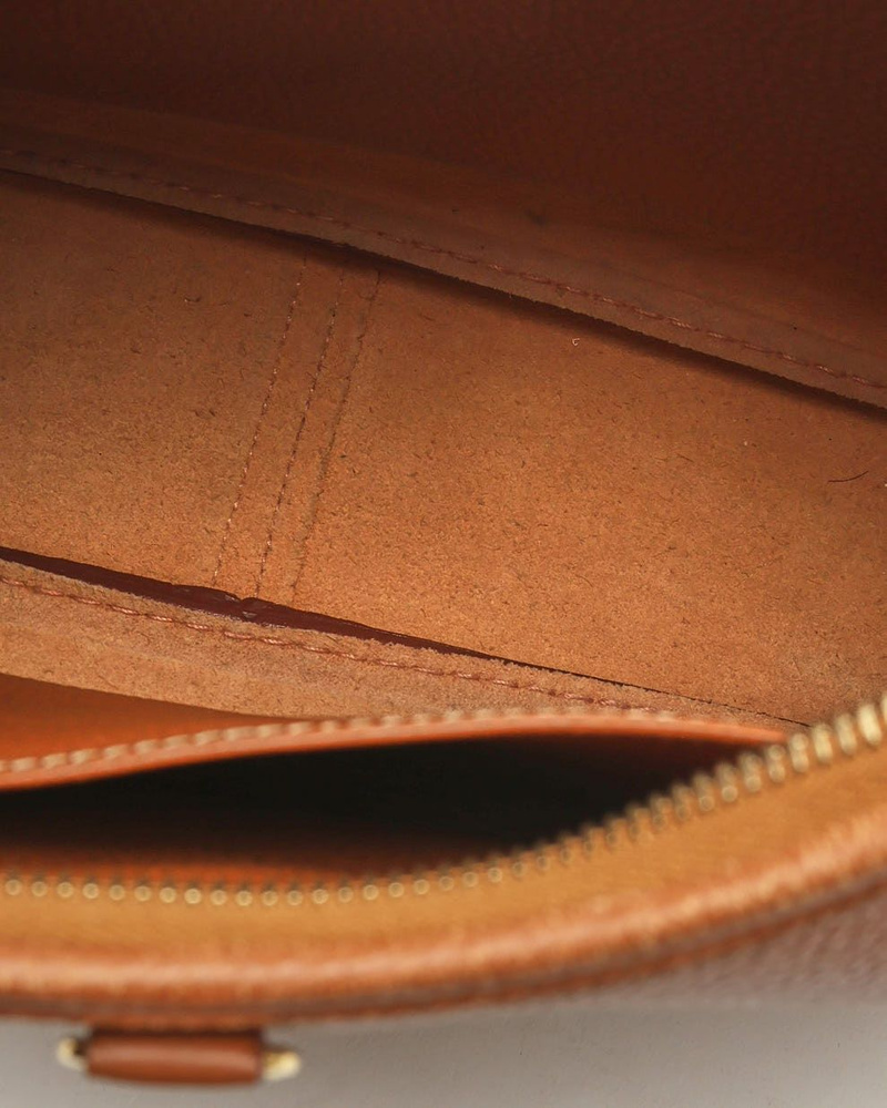 42882_78c5e16a71_file-full