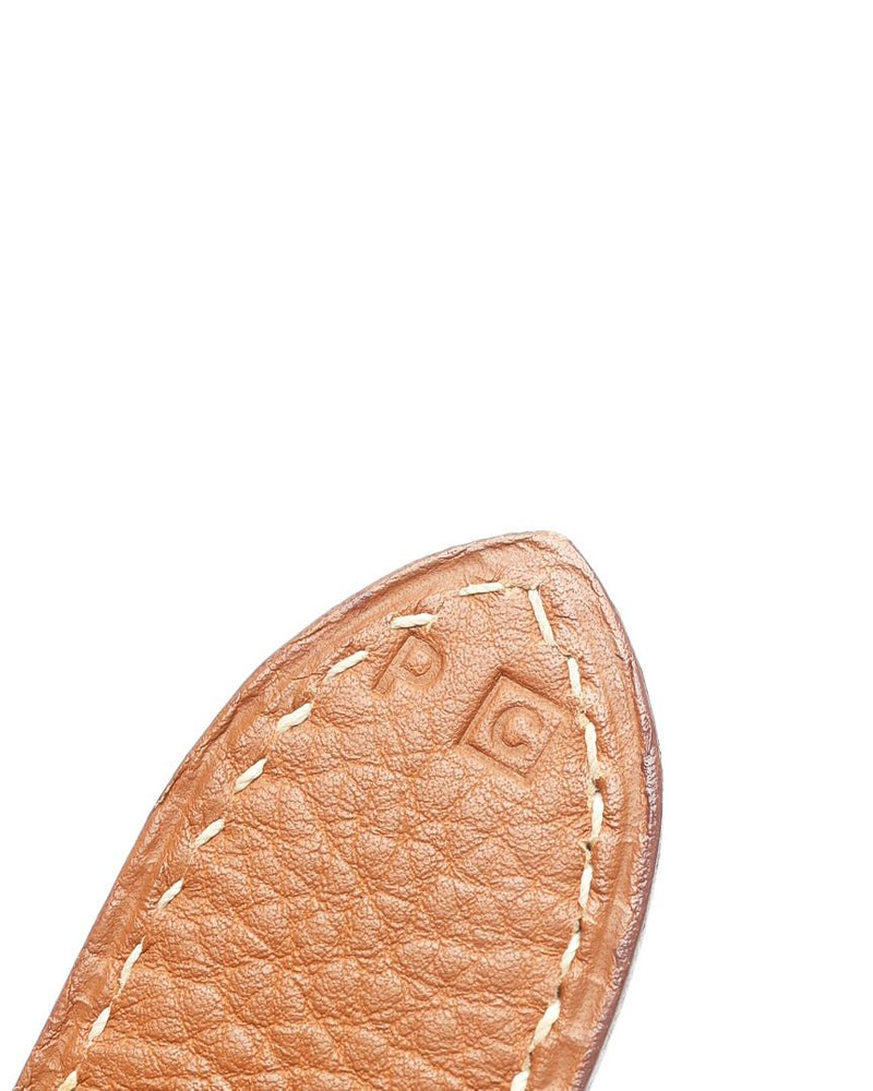 42882_93e1ed2ea7_file-full