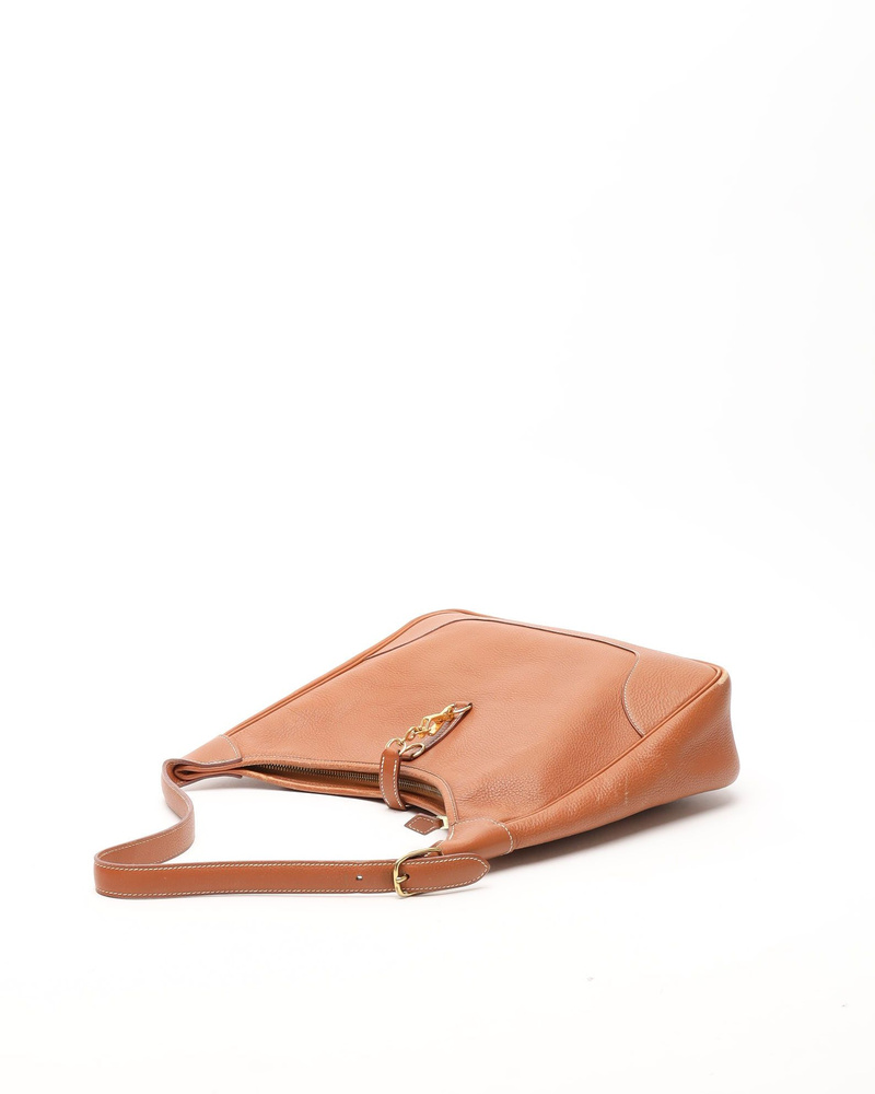 42882_9eee0b5859_file-full