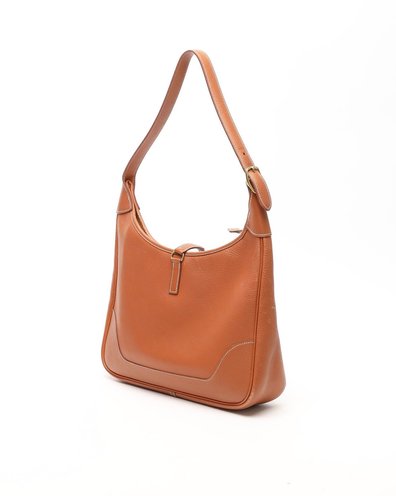 42882_b145fdd9ac_file-full