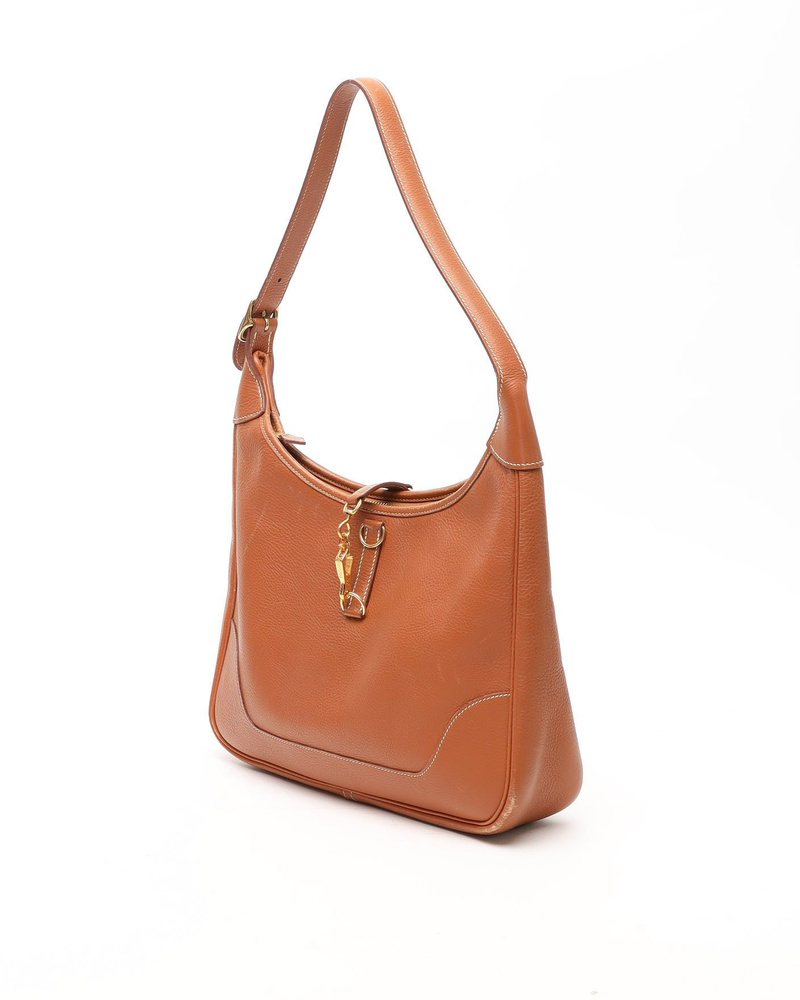 42882_c84fd07a17_file-full