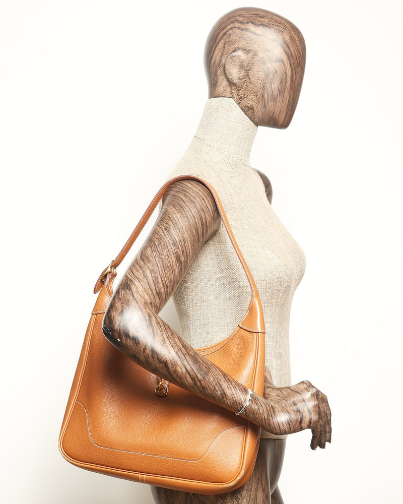 42882_fb7d6326e4_file-full